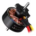 VolantexRC 4023 KV1050 Brushless Motor Spare Part For Phoenix V2 759-2 759-3 757-9 756-1 RC Airplane