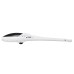 VolantexRC 759-3 2400 2400mm RC Airplane Spare Part Fuselage Body