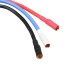 VolantexRC 759-3 756-1 Phoenix 2400 2400mm RC Airplane Spare Part 40A Brushless ESC