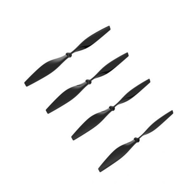VolantexRC 761-1 761-3 761-4 Sport Cub 500 RC Airplane Spare Part 5 Inch Propeller