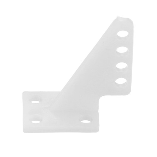 VolantexRC 761-4 Sport Cub 500 RC Airplane Spare Part Servo Horn