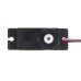 VolantexRC 9g Plastic Gear Analog Servo With 190mm DuPont Cable For TrainStar 747-8 765-2 767-2 747-6 759-2 759-3 RC Airplane