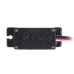 VolantexRC 9g Plastic Gear Analog Servo With 190mm DuPont Cable For TrainStar 747-8 765-2 767-2 747-6 759-2 759-3 RC Airplane