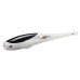 VolantexRC Fueslage for PhoenixS 742-7 4 Channel 1600mm Wingspan EPO RC Airplane Spare Parts