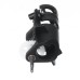 VolantexRC Mini Mustang P-51D/ Mini F4U/ Mini P47 RC Airplane Fixed Wing Spare Part Gearbox