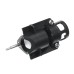 VolantexRC Mini Mustang P-51D/ Mini F4U/ Mini P47 RC Airplane Fixed Wing Spare Part Gearbox