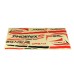 VolantexRC PhoenixS 74207/74203/74206 4 Channel 1600mm Wingspan EPO RC Airplane Spare Part Sticker