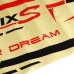 VolantexRC PhoenixS 74207/74203/74206 4 Channel 1600mm Wingspan EPO RC Airplane Spare Part Sticker