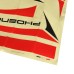 VolantexRC PhoenixS 74207/74203/74206 4 Channel 1600mm Wingspan EPO RC Airplane Spare Part Sticker