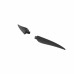 VolantexRC Phoenix V2 759-2 RC Airplane Spare Part 1060 10x6 Folding Propeller 1 Set