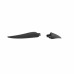 VolantexRC Phoenix V2 759-2 RC Airplane Spare Part 1060 10x6 Folding Propeller 1 Set