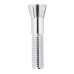 VolantexRC TrainStar 747-8 1400mm RC Airplane Spare Part Motor Shaft Adaptor
