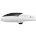 Volantexrc Phoenix V2 759-2 RC Airplane Spare Part Fuselage Without Decals