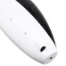 Volantexrc Phoenix V2 759-2 RC Airplane Spare Part Fuselage Without Decals