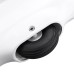 Volantexrc Phoenix V2 759-2 RC Airplane Spare Part Fuselage Without Decals