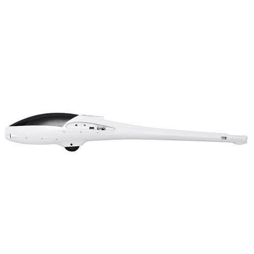 Volantexrc Phoenix V2 759-2 RC Airplane Spare Part Fuselage Without Decals