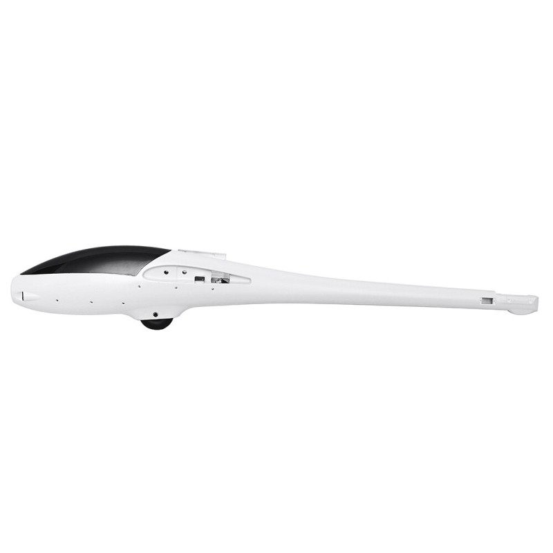 Volantexrc Phoenix V2 759-2 RC Airplane Spare Part Fuselage Without Decals