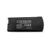 WLRC V168 PRO MAX WIFI FPV RC Drone Quadcopter Spare Parts 7.4V 2000mAh/3000mAh Lipo Battery