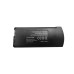 WLRC V168 PRO MAX WIFI FPV RC Drone Quadcopter Spare Parts 7.4V 2000mAh/3000mAh Lipo Battery