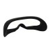 Walksnail Foam Face Mask For Avatar HD Goggles X