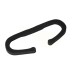 Walksnail Foam Face Mask For Avatar HD Goggles X