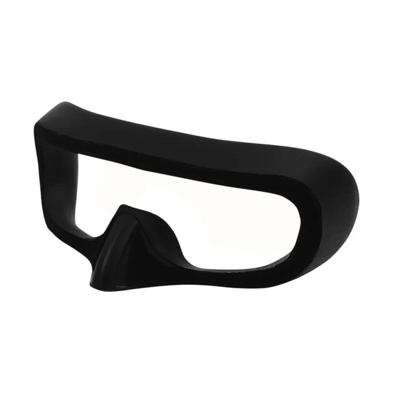 Walksnail Foam Face Mask For Avatar HD Goggles X