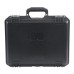 Waterproof Safety Portable Storage Carrying Case For DJI Mavic 2 RC Quadcopter Smart Controller