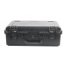Waterproof Safety Portable Storage Carrying Case For DJI Mavic 2 RC Quadcopter Smart Controller