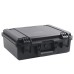 Waterproof Safety Portable Storage Carrying Case For DJI Mavic 2 RC Quadcopter Smart Controller