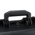 Waterproof Safety Portable Storage Carrying Case For DJI Mavic 2 RC Quadcopter Smart Controller