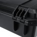 Waterproof Safety Portable Storage Carrying Case For DJI Mavic 2 RC Quadcopter Smart Controller