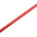 Wltoys 124008 1/12 RC Car Parts Metal Center Drive Shaft Vehicles Models Spare Accessories 2721