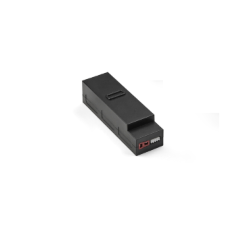 Wltoys 124008 RC Car Parts 3S 11.1V 1300mAH/2000mAH 25C Lipo Battery 1/12 Vehicles Models Spare Accessories 2740 2741