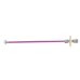 Wltoys 124017 124019 1/12 RC Spare Center Drive Shaft Assembly 1839 Car Vehicles Model Parts