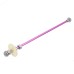 Wltoys 124017 124019 1/12 RC Spare Center Drive Shaft Assembly 1839 Car Vehicles Model Parts