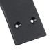 Wltoys 12423 1/12 RC Car Spare Parts Front Bumper 0027