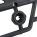 Wltoys 12423 1/12 RC Car Spare Parts Front Bumper 0027