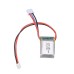 Wltoys 2428 1/24 RC Car Parts 7.4V 320mAh 2S SM2P Plug Lipo Battery Vehicles Models Spare Accessories 2802