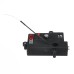 Wltoys 2428 1/24 RC Car Parts 7.4V ESC Receiver Board 3 In 1 Vehicles Models Spare Accessories 2756