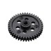Wltoys 2428 1/24 RC Car Parts Reduction/Drive Central Gear Set Vehicles Models Spare Accessories 2754