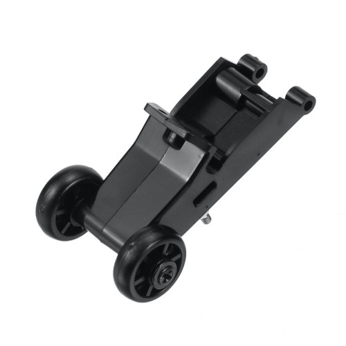 Wltoys 284161 1/28 RC Car Parts Spare Wheel Tires Bracket 2562 Vehicles Models Accessories
