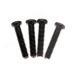 Wltoys A949 A959 A969 A979 Metal Upgrade Front Shock Absorber 2Pcs RC Car Parts