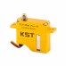 X10 Mini ProServo Digital Metal Gear Servo 8.0Kgf.cm 0.08sec for Competition Gliders and Large Scale Gliders