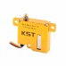 X10 Mini ProServo Digital Metal Gear Servo 8.0Kgf.cm 0.08sec for Competition Gliders and Large Scale Gliders