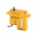 X10 Pro Digital Metal Gear Servo 11.5Kgf.cm 0.10sec for F5J Competition Gliders and Large Scale Gliders