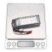 XIAXIU Raptor H650 Sea Land Air RC Airplane Warbird Spare Parts 7.4V 1000mAh Lipo Battery With JST Plug
