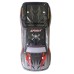 Xinlehong 1/16 Q901 9135 RC Car Body Shell Cover Mount Spare Parts