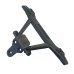 Xinlehong Q901 Q902 Q903 1/16 RC Spare Front/Rear Bumper Protector SJ05 SJ06 Car Vehicles Model Parts
