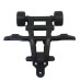 Xinlehong Q901 Q902 Q903 1/16 Spare Wheelie Bar QZJ07 RC Car Vehicles Model Parts
