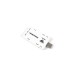 YMZFPV Wireless Simulator Dongle CRSF SBUS PPM Protocol Built-in TTL for DRL/DCL/UNCRASHED/Velocidrone/Liftoff/Trypfpv/FPV Freerider